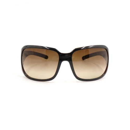 Chanel lunettes soleil - chanel,