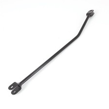 Moto Arrière Attelage de frein pour ZS125-79-E4, ZS125-79H (BRLNK008) NEW REAR