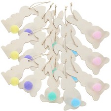  1 ensemble de découpes en