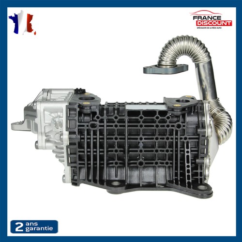 Vanne egr pour berlingo - egr,