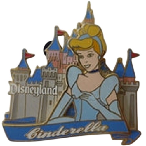 Disney épingle collection - de,