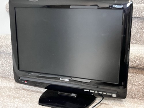 Toshiba 19lv505 - toshiba, 19”