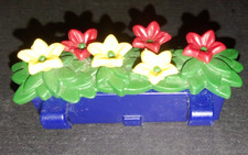 Playmobil 5303 - Jardinière