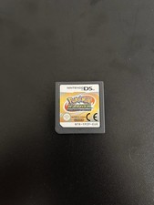 POKÉMON RANGER Shadows of