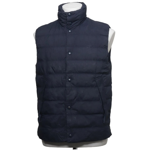 Arket doudoune homme - arket,, homme,