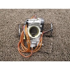 Carburateur Ktm 625Smc Cr