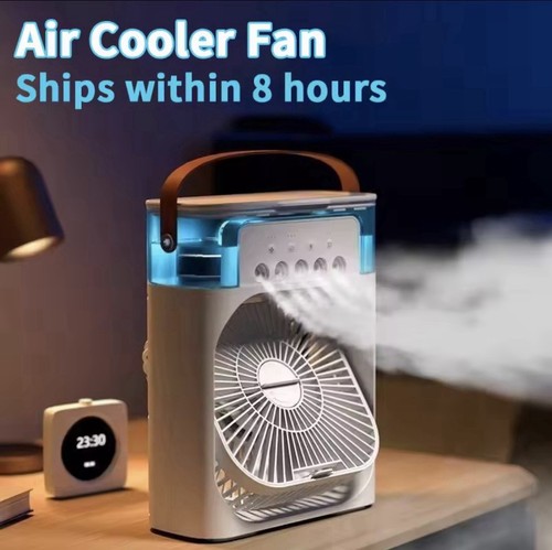 Ventilateur climatiseur - ventilateur,