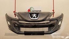 Pare choc avant PEUGEOT 308 1