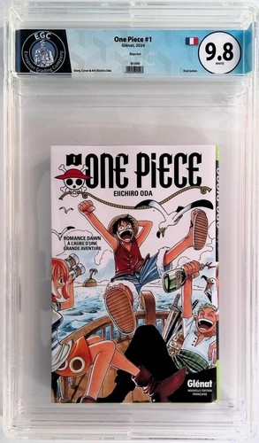 One piece tome romance - piece, –