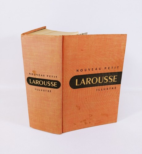 French dictionnaire - french,