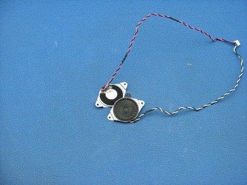 Haut parleur sony pcg 3a1m - haut-parleur, pcg-3a1m