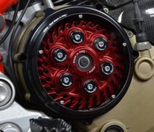 Ducati CARTER D'EMBRAYAGE