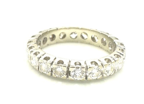 Magnifique bague carats - magnifique,