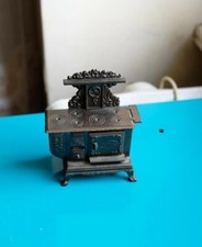 SHARPEN UP / Play Me FOUR A BOIS PLAQUE Espagne Décoration Bureau 