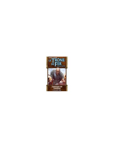 Trone fer jeu de - jeu,