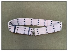 Fab locale Indo TAP para