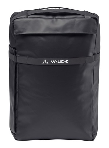 Vaude sacoche vélo mineo - sacoche,