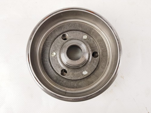 Rotor alternateur kawasaki - /,