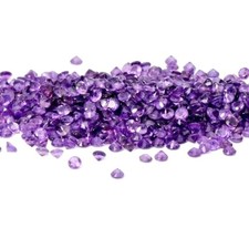 Vente en Lot 1.5mm Rond