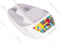 Rowenta L'oreal Couverture