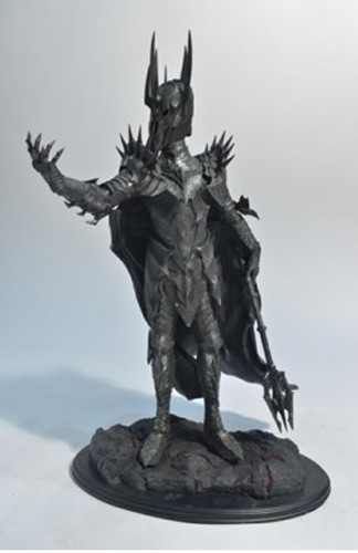 Sauron lord the - lord, rings
