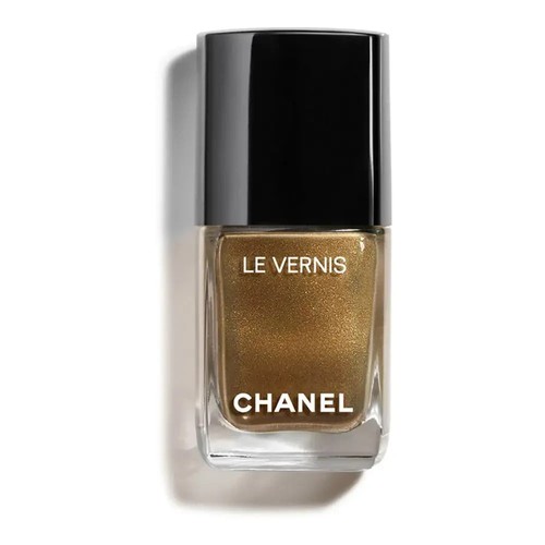 Chanel peinture longue durée - peinture,