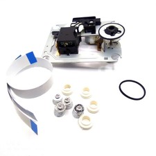 Kit de réparation complet