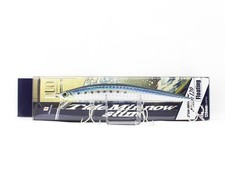 Duo Tide Minnow Slim 120