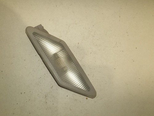 Bmw e36 éclairage - bmw, 3