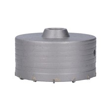 Scie Cloche En Carbure Haute