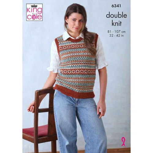 Modèle cardigan et - de,