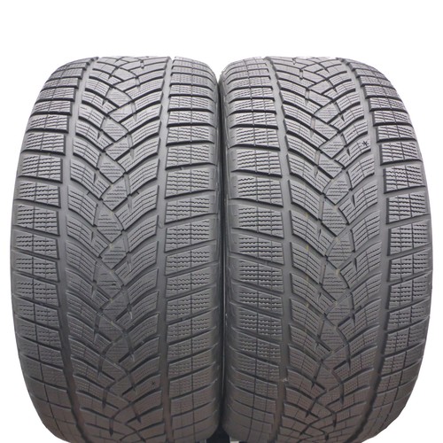 275 goodyear 40 - 40, 275/40