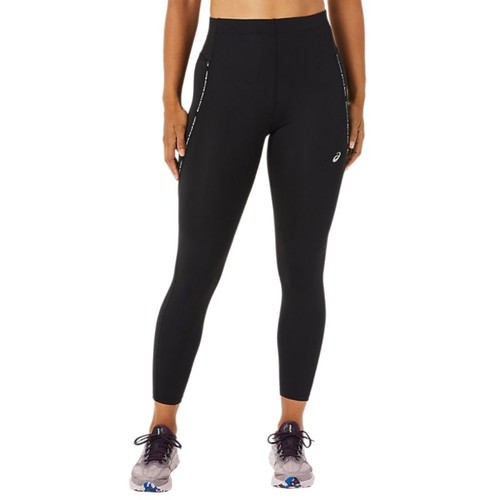 Pantalon sport asics - de,