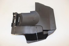 Passage de roue TNT MOTOR 50 BOSTON 12 2018 à 2020