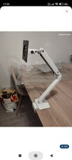 Bras Articulé ERGOTRON
