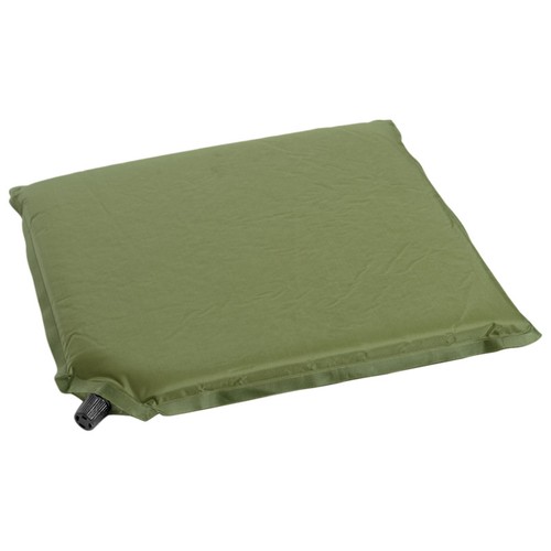 Libre siège camping gonflable - camping,