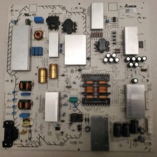 Carte alimentation AP-P321AM B pour TV SONY KE-75XH9096