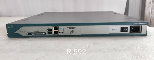 Cisco systems routeur - cisco,