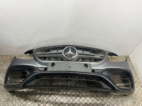 Mercedes benz amg w213 2017 - e,