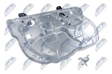 LEVE-VITRES VW POLO 01-