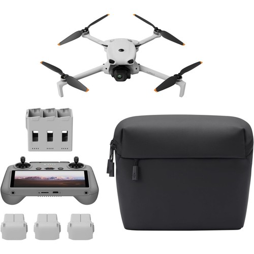 Drone dji lito - dji, fly