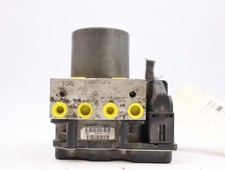 Calculateur abs occasion RENAULT SCENIC II Phase 2 - 1.9 DCI 130ch -