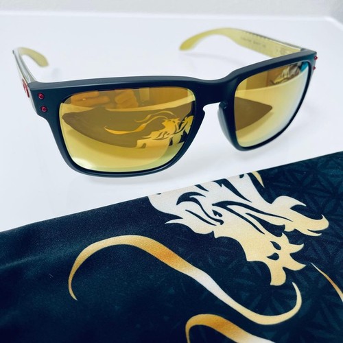 Lunettes soleil oakley - lunettes, de