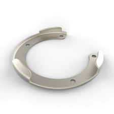 45821-ADAPTATEUR POUR SACOCHE