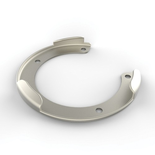 45821 adaptateur pour sacoche - 45821-adaptateur,
