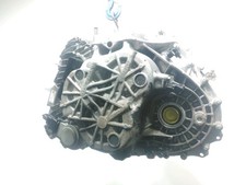 BOITE A VITESSE AUTOMATIQUE