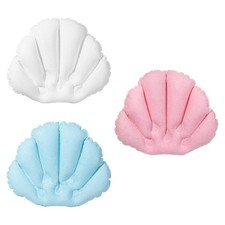Oreiller de bain pour