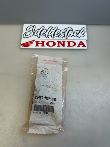 Ressort embrayage honda - ressort,