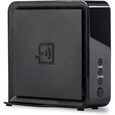 Airties 4920 Point D'Accès