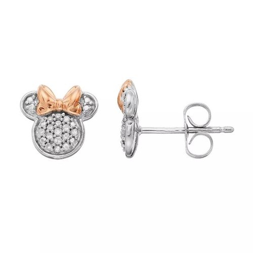 14k white rose plaqué - white-rose,